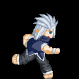[Image: Glacion-Running.gif]