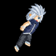 [Image: Glacion-jump-attack.gif]