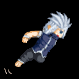 [Image: Glacion-run-attack-1.gif]