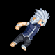 [Image: Glacion-run-attack-2.gif]