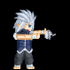 [Image: Glacion-super-punch.gif]