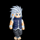 [Image: Glacion-walking.gif]