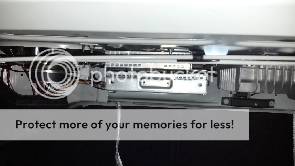 bose radio in non bose altima - Nissan Forum | Nissan Forums fuse box in 2005 infiniti g35 