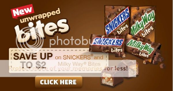 photo
MARS_Bites_Coupon-02_zpsdf03fd36.jpg
