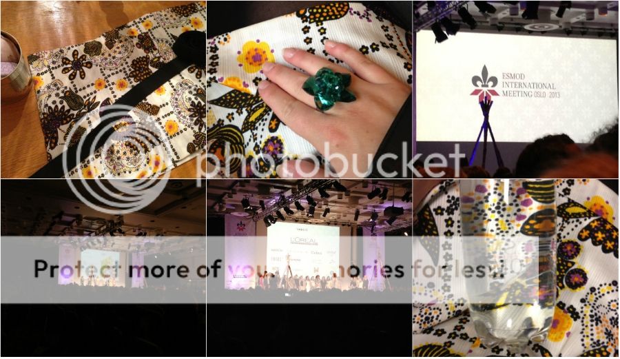photo a6037edc-abf6-4bc0-8468-ef77c9a503ca_zps9044c423.jpg