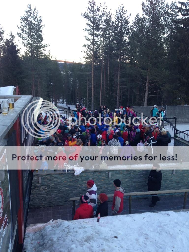 photo image45_zps71d7b2f8.jpeg