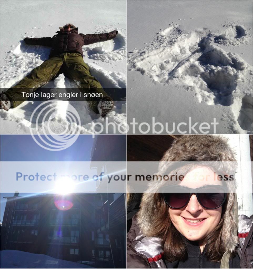 photo snoslashengelenglerisnoslashensoltrysilsmil_zpsb6f4153a.jpg
