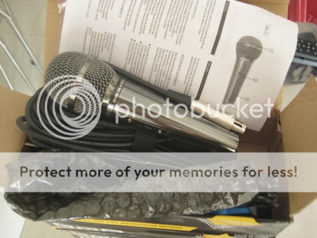 Bán micro nhật giá rẻ