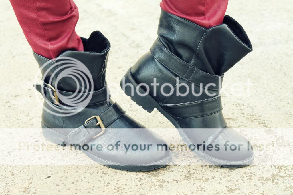 Photobucket