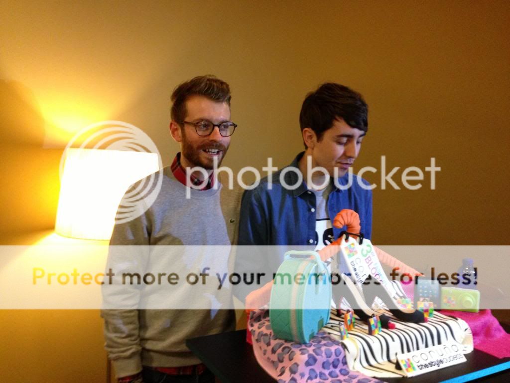 Photobucket