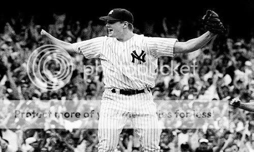 One hand pitcher Jim Abbott one hand pitcher