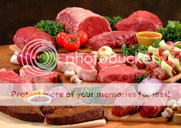 Protein for baseball Protein