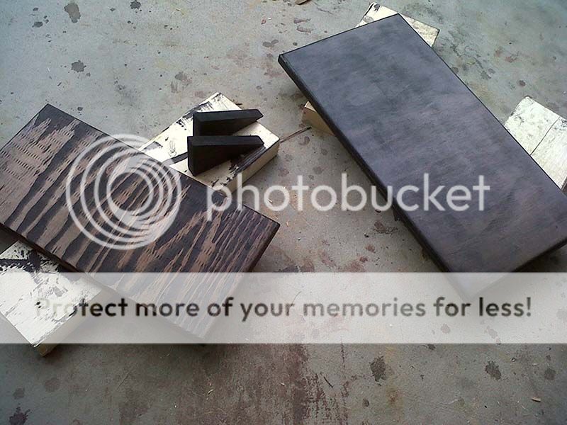 lapboard2.jpg
