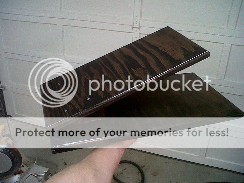 lapboard_zpsed5c31ad.jpg