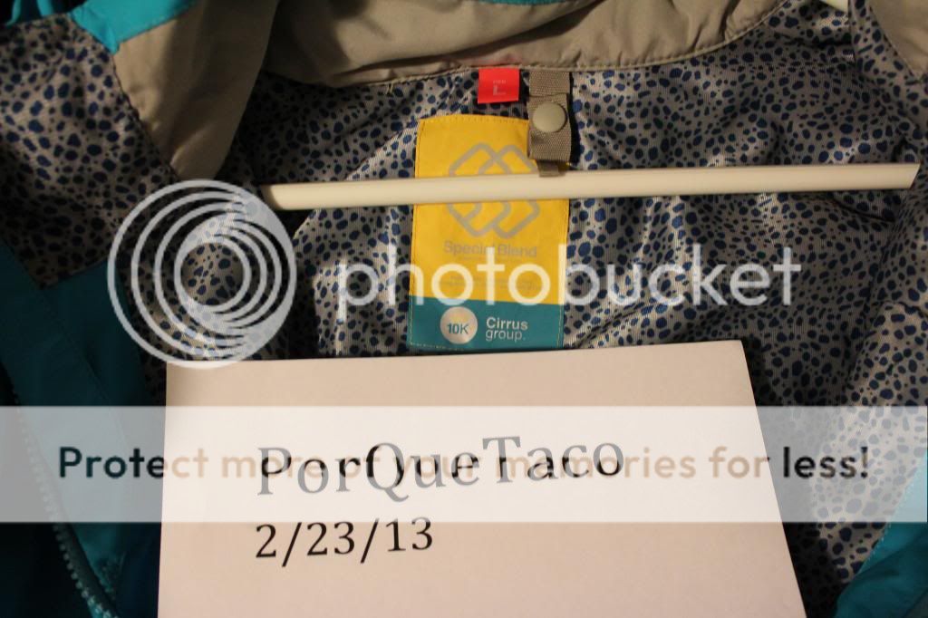 IMG_4529.jpg