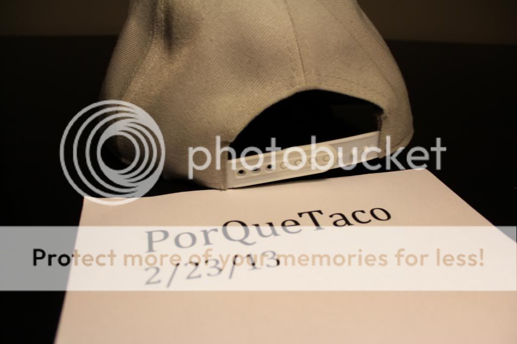 IMG_4572.jpg