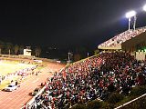 bcstadiym1988-1.jpg