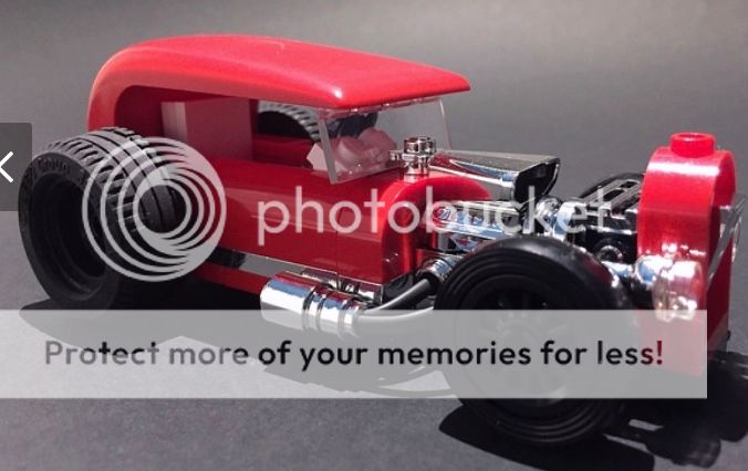 Lego%20Hot%20Rod%20Windshield.jpg