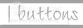 buttons
