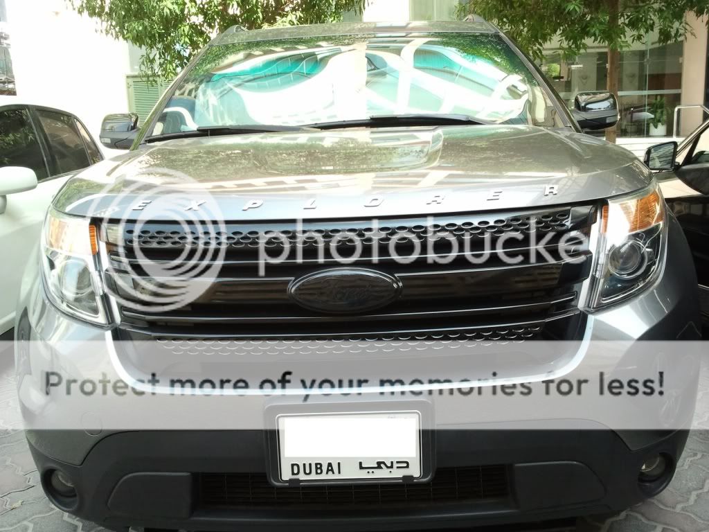 Black Ford Explorer Sport Trac Lifted Black Ford Explorer Sport Trac Lifted