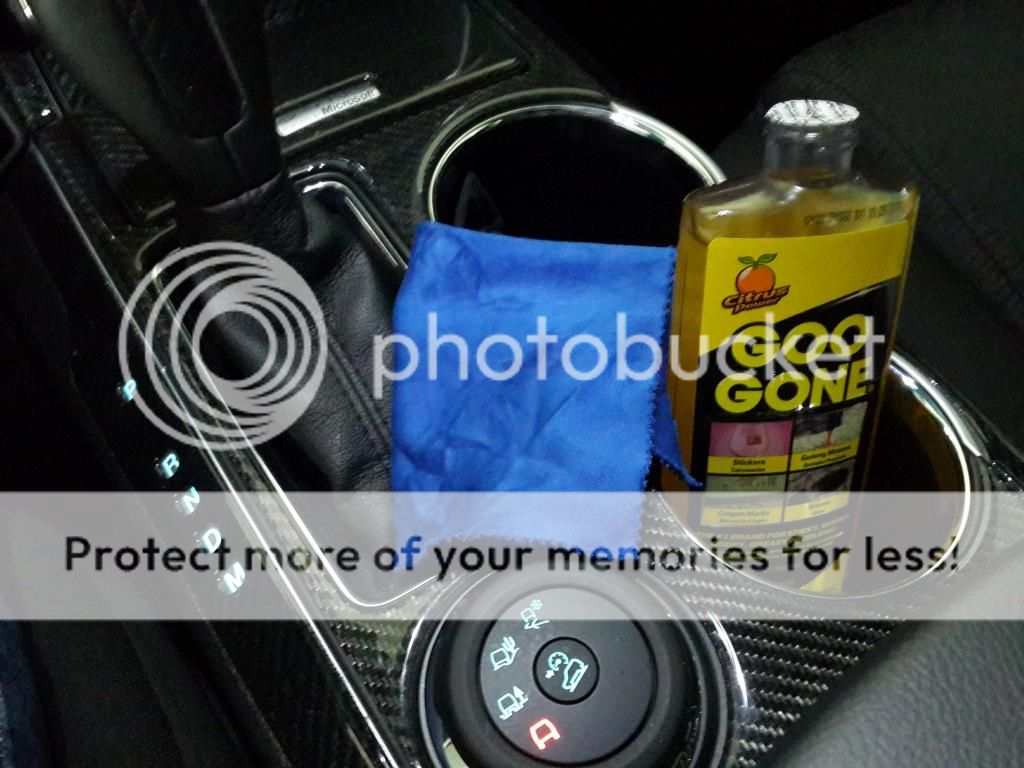 Removing Warning Stickers From Visors Page 3 Ford Explorer and