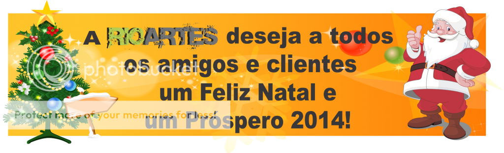 i1245.photobucket.com/albums/gg590/rioartes/banner-placas-natal_zps2866afe4.png