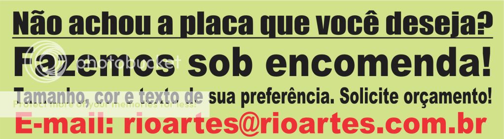 i1245.photobucket.com/albums/gg590/rioartes/placas-rj_zps8efb659b.jpg