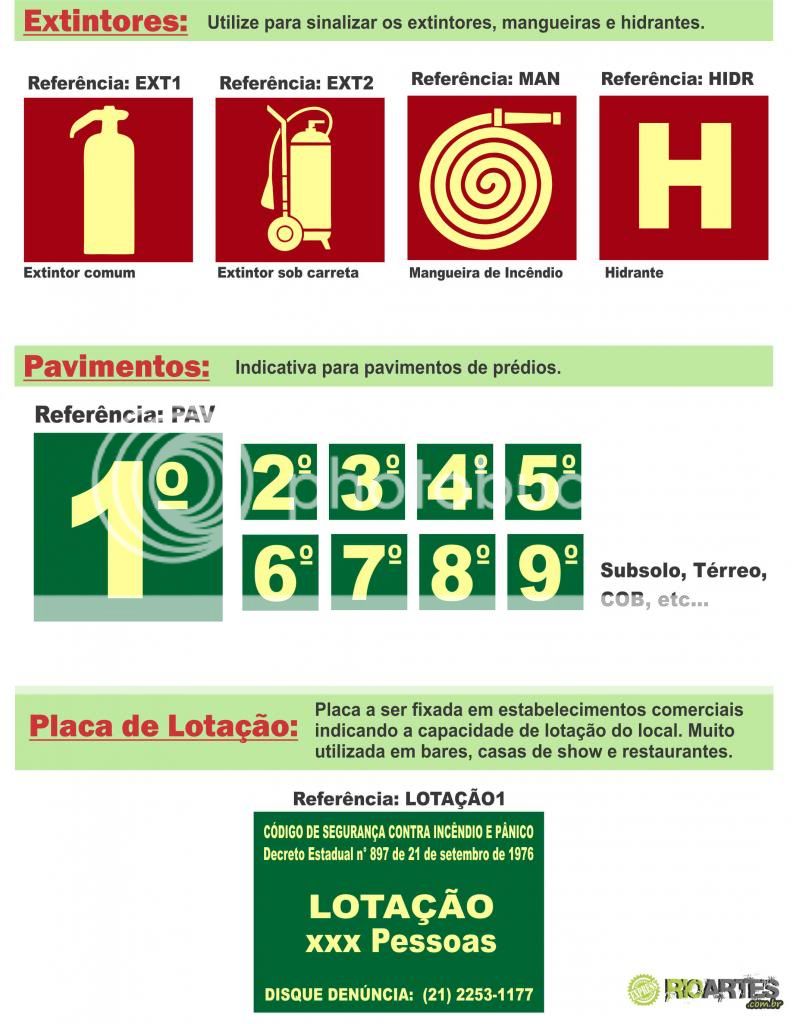i1245.photobucket.com/albums/gg590/rioartes/placas-sinalizacao-rj-saida-de-emergencia-fotoluminescente_zps32a7b6b2.jpg