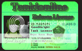 License3_zps891e3e7a.png