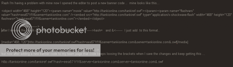 awwwweird_zps2c8d7913.png