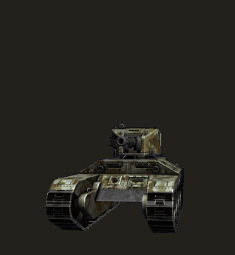 tankdudehaha.gif