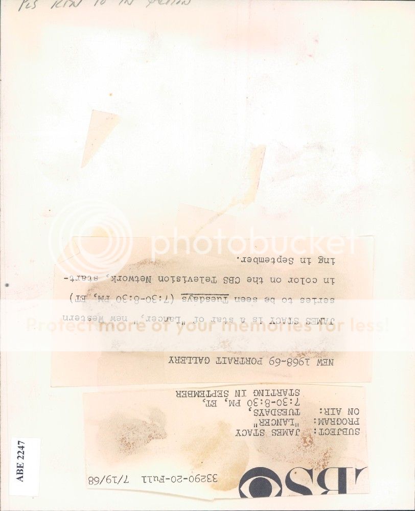 File:James Stacy 1968.JPG - Wikimedia Commons