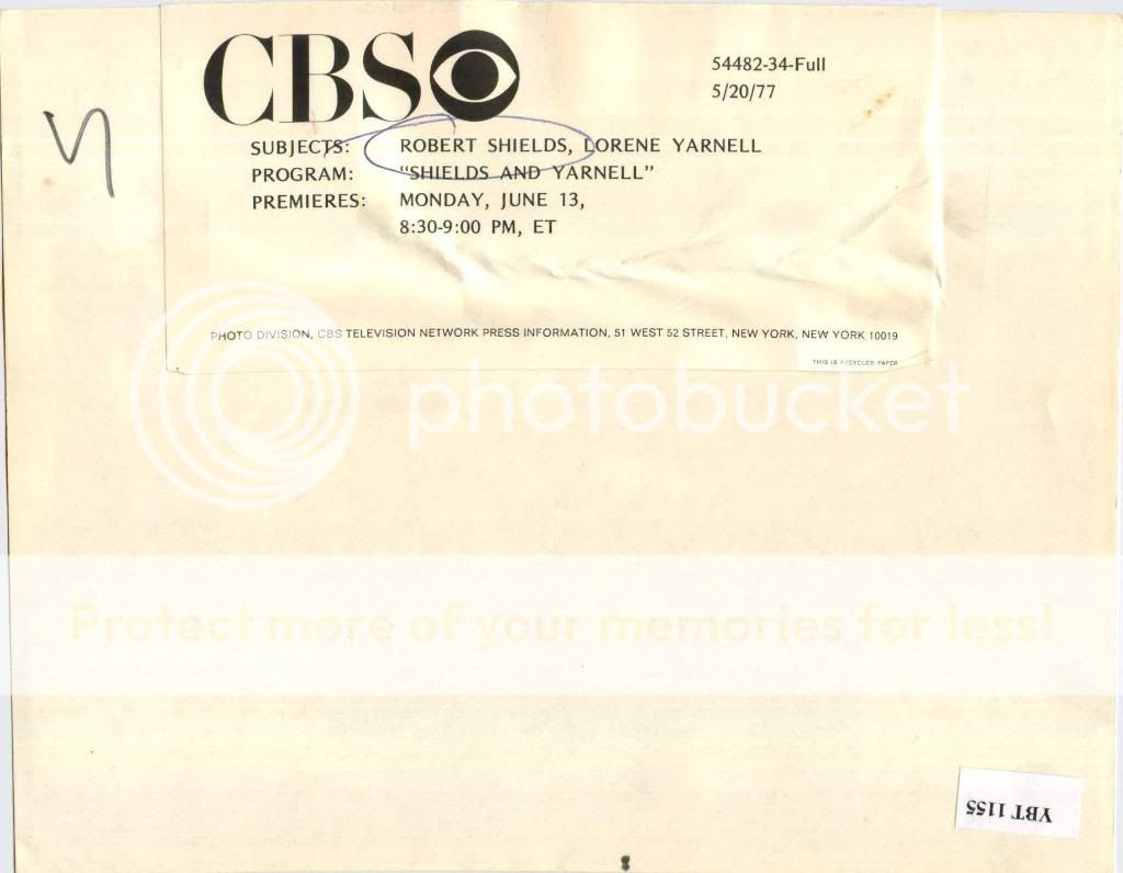 FileShields and Yarnell 1977.jpg Wikimedia Commons