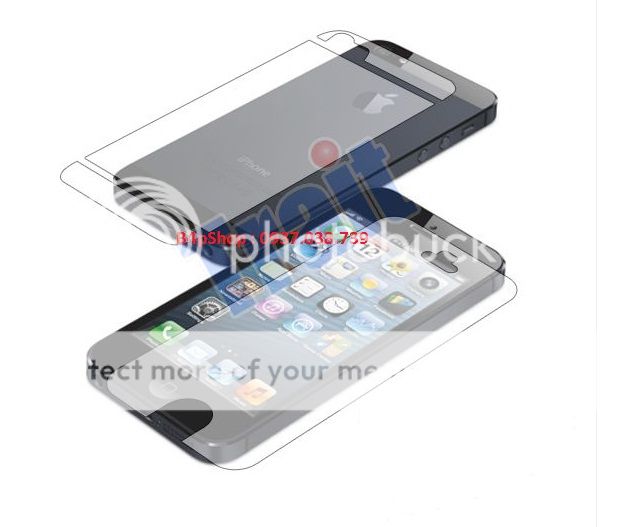 Case Viền Nhôm Xịn, Dán Màn Hình, Skin 3D, Đồ Chơi iphone Giá tốt rẻ nhất sài gòn... - 17