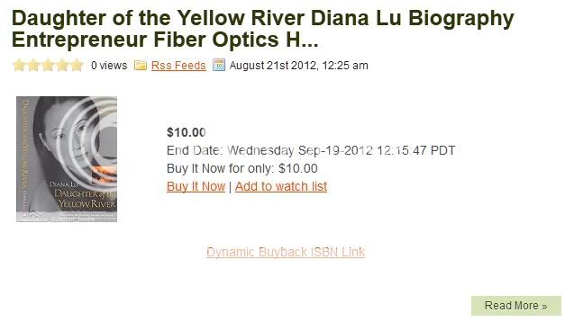 notice machine a pain moulinex home bread