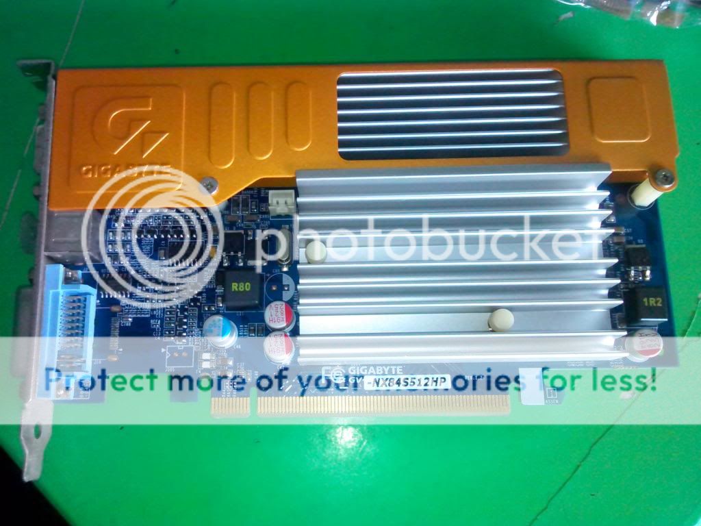 vga chuyên dụng cho game thủ ,phòng nét số lượng nhiều ,giá tốt cập nhật liên tục - 9