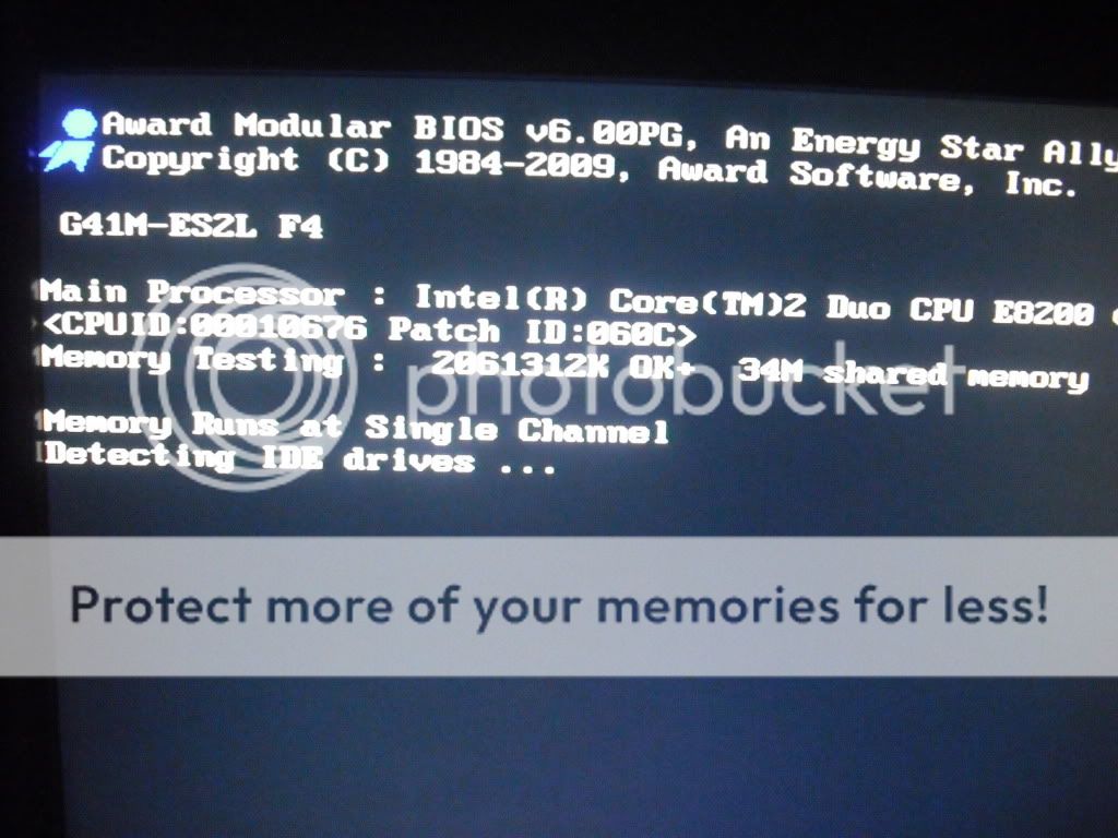 pc pc