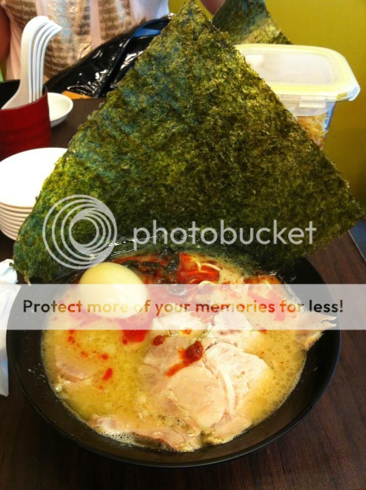Photobucket Pictures, Images and Photos