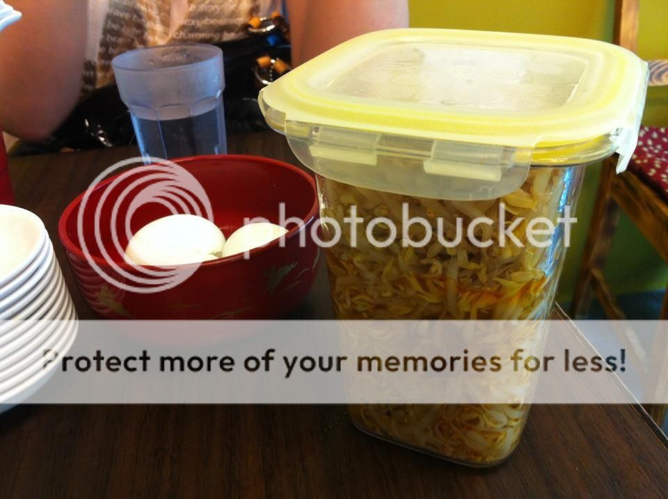 Photobucket Pictures, Images and Photos