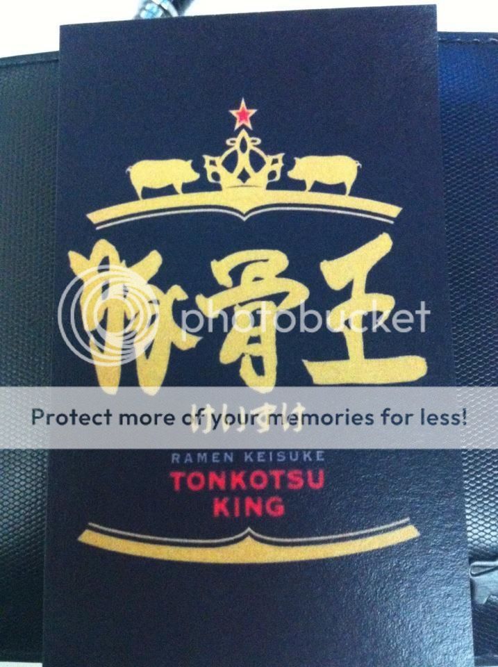 Photobucket Pictures, Images and Photos