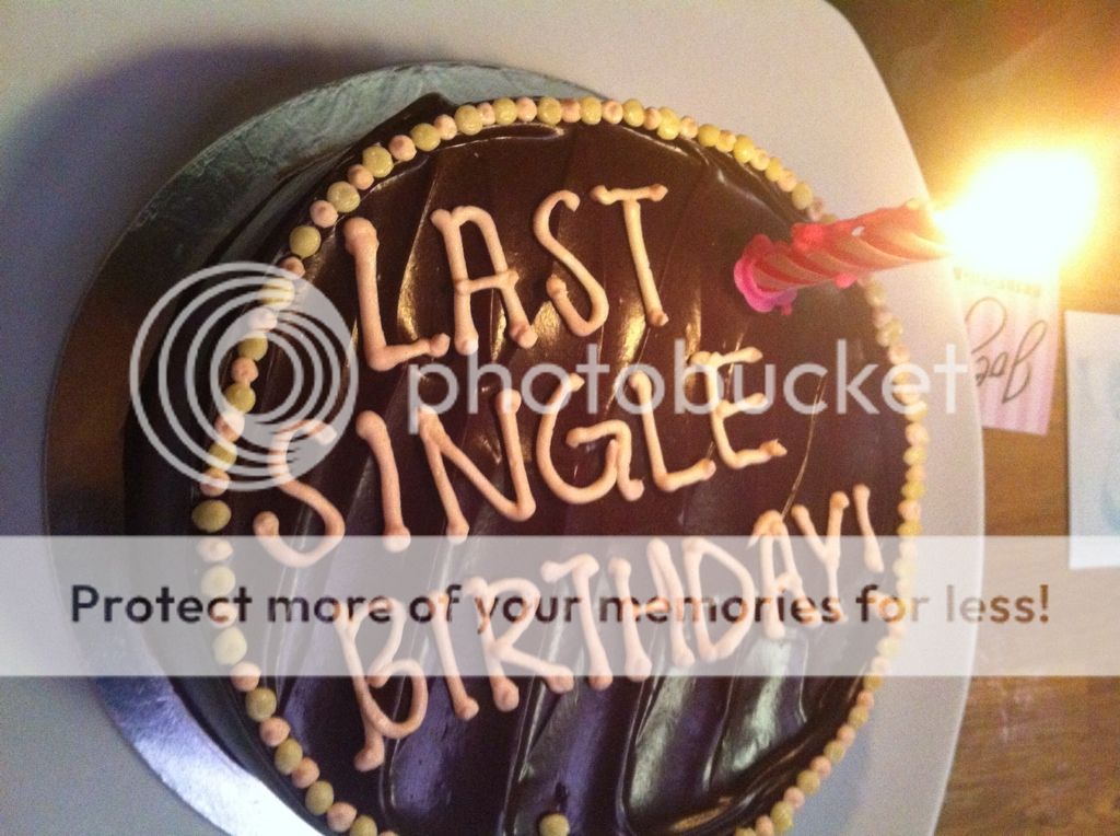Photobucket Pictures, Images and Photos