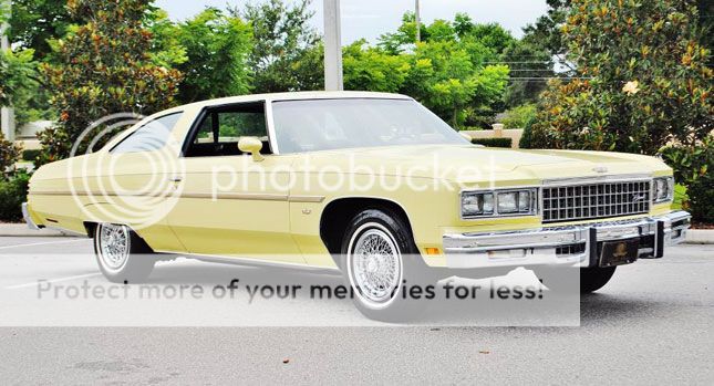 CHEVY1976CAPRICECOUPE01.jpg?t=1377808843