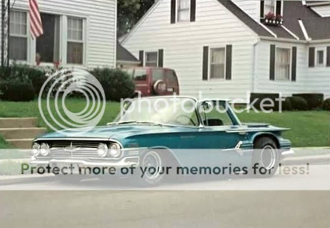 CHEVY%201960%20ELCO%20SHORTY%2002.jpg?t=