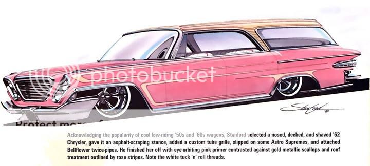 CHRYSLER1962LongroofbySteveStanford.jpg