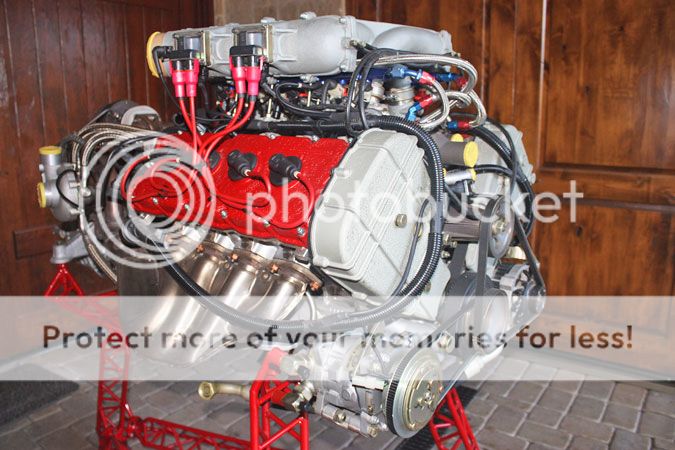 FERRARIF40471hptwin-turboTipoF120AV8engi