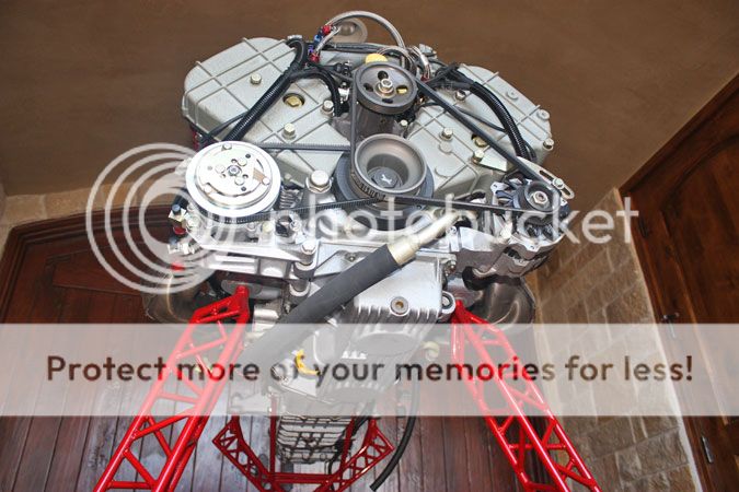 FERRARIF40471hptwin-turboTipoF120AV8engi