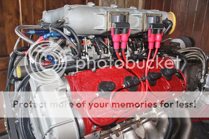 FERRARIF40471hptwin-turboTipoF120AV8engi