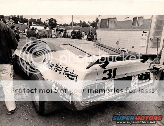 WARRENTOPEMUSTANG01.jpg?t=1424222046