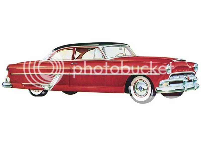 HUDSON%201954%20HORNET%20ad%20art%2001.j