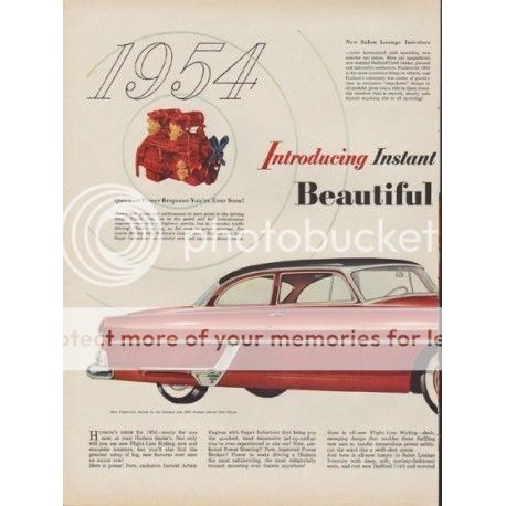 HUDSON%201954%20HORNET%20ad%20art%2002.j